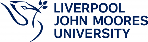 LJMU logo