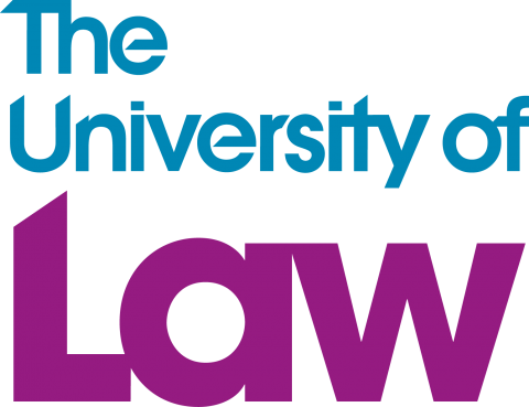 The University of Law | Central Applications Board