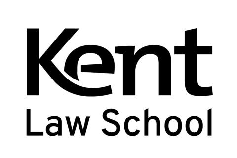 University of Kent logo